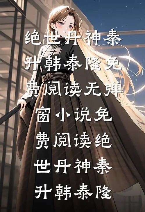 亿万富豪穿成大憨，开局被喊去放哨陈耀陈子耀无删减全文