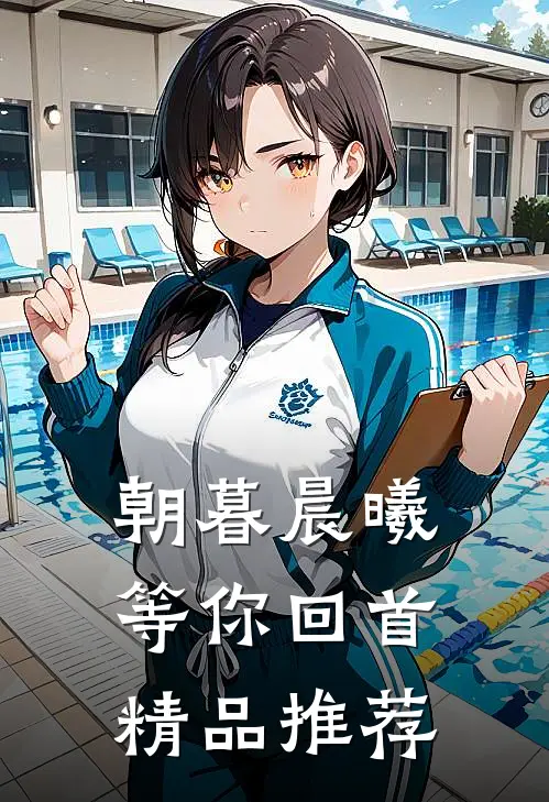闺蜜嫂，你哥其实很凶完整