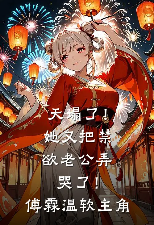 全家要我给假千金换心脏，却不知我是真神医