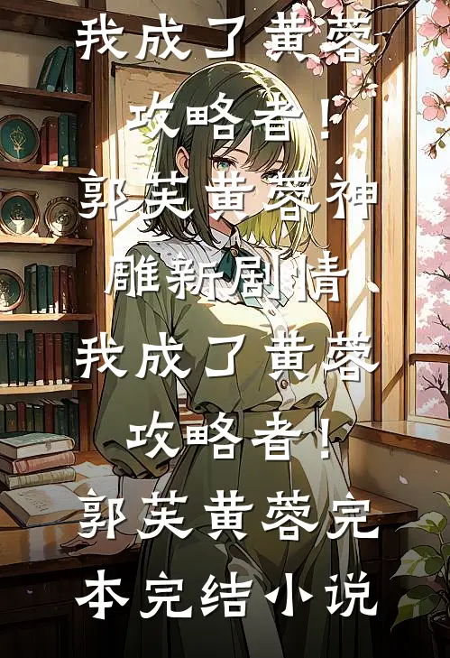 退婚后，未婚夫弟弟对我又争又抢谢婉季池无删减+无广告