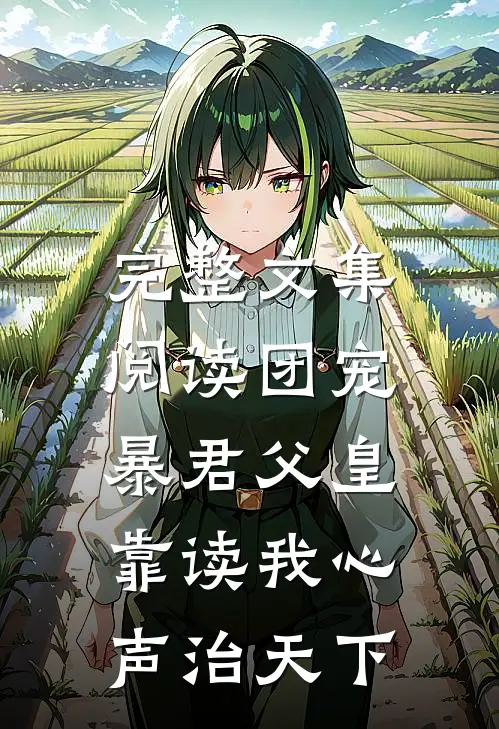 完整文集阅读团宠：暴君父皇靠读我心声治天下