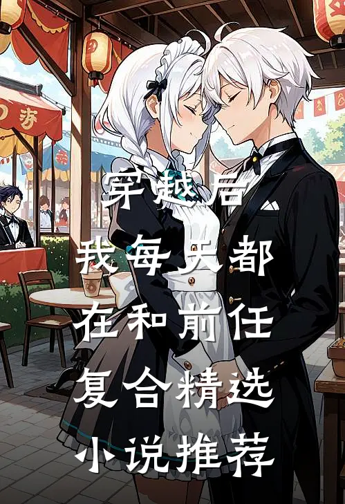 穿越后，我每天都在和前任复合精选小说推荐