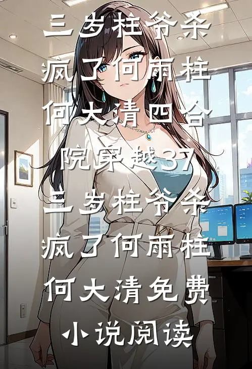 失控沉溺！雨夜傅爷红眼求复合:全章+后续