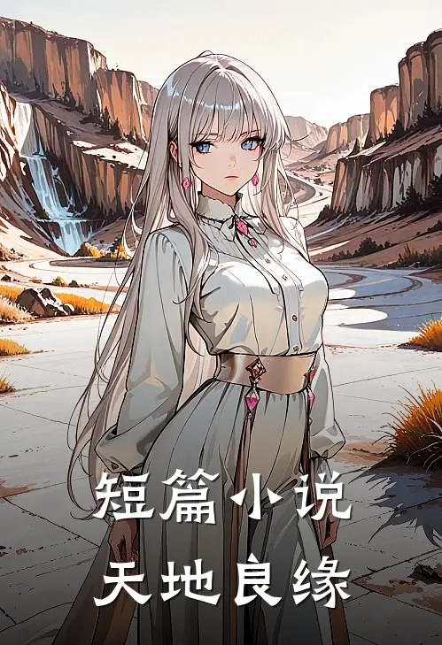 短篇小说天地良缘