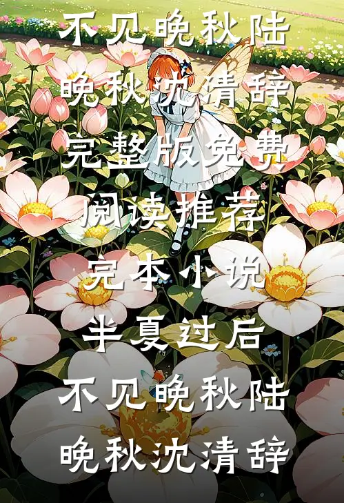 婚后私占质量好文