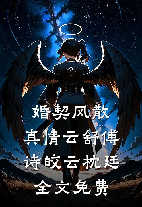 昨日花灼今日落无删版