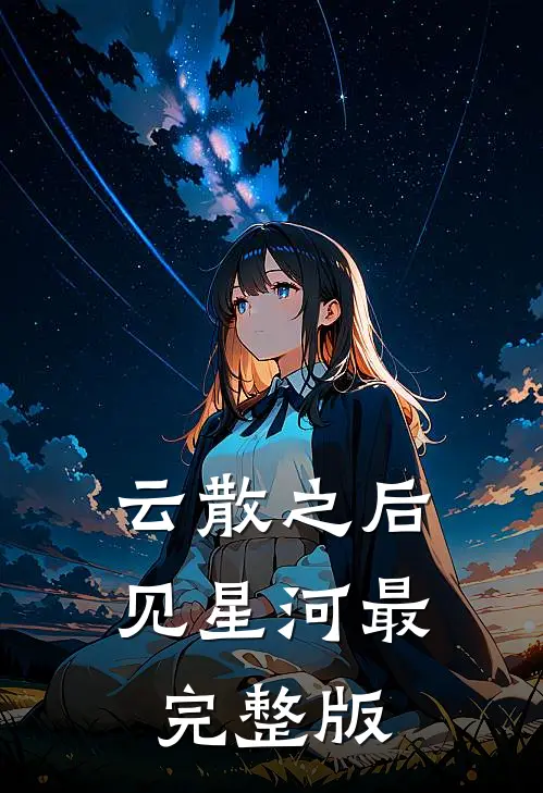 再回首人已空