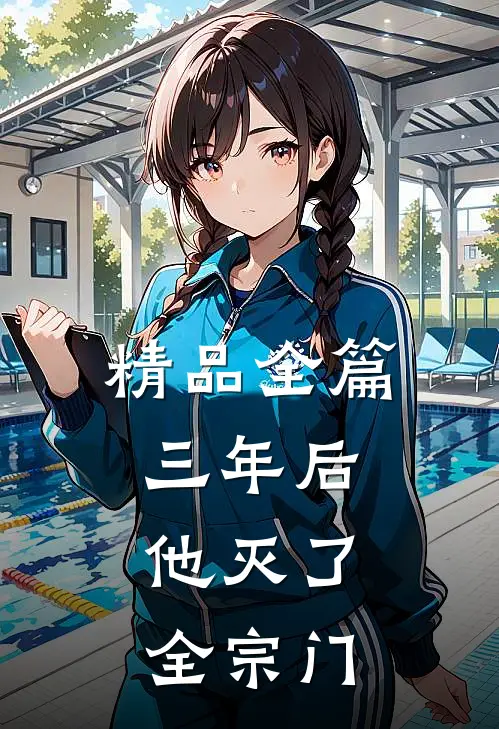 精品全篇三年后，他灭了全宗门