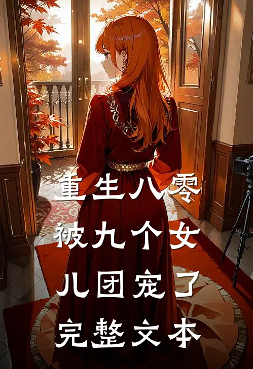 重生八零：被九个女儿团宠了完整文本