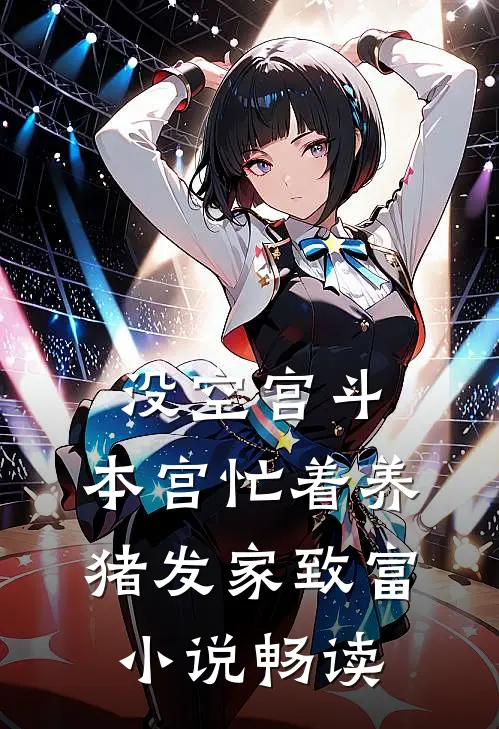 全家等救命，他却陪白月光
