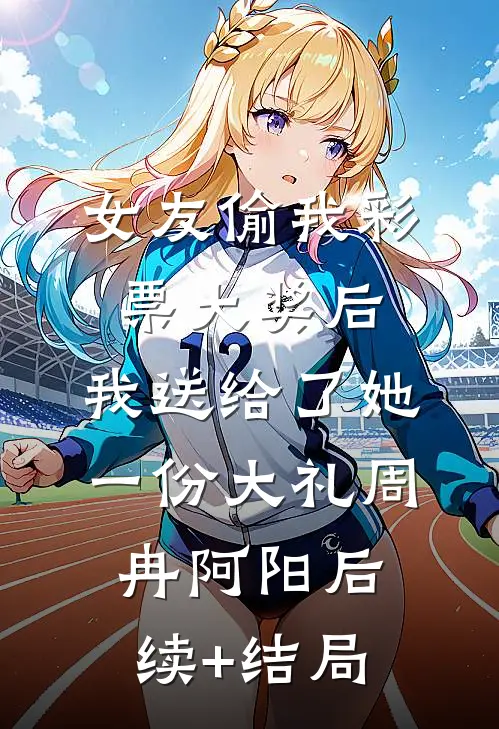 穿八零懂兽语，遇藏族顶级修罗场by