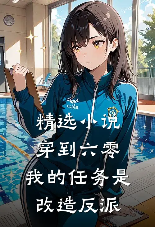 精选小说穿到六零：我的任务是改造反派