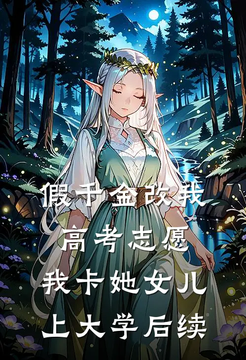 渣夫的完美出轨暴露了完整