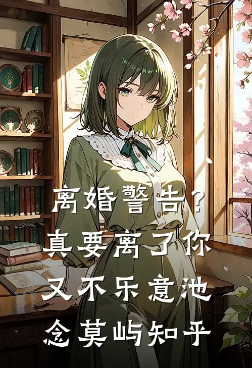 四合院狠人：隐身打猎，谁都查不出​​精品篇