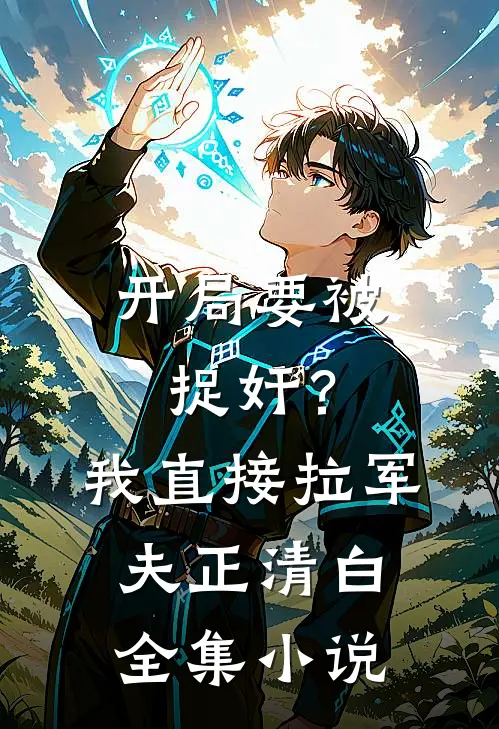 开局要被捉奸？我直接拉军夫正清白全集小说
