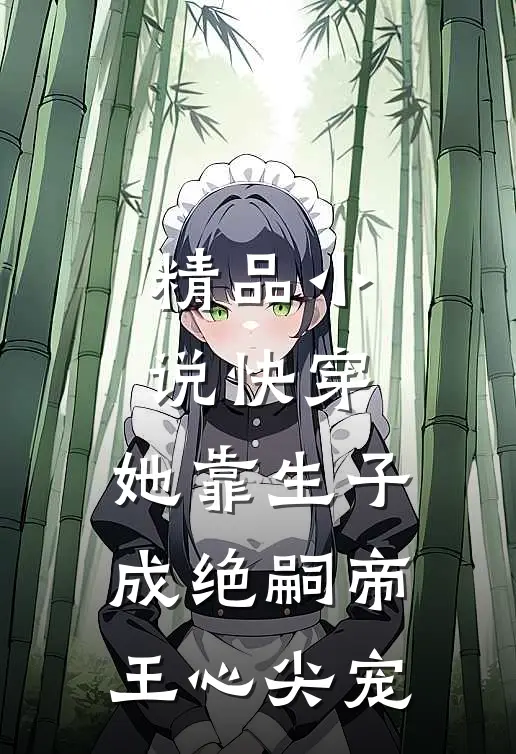精品小说快穿：她靠生子成绝嗣帝王心尖宠