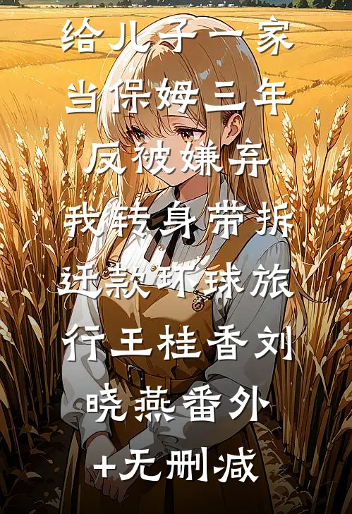 将她占有，向她臣服阮棠江司朗全文+免费