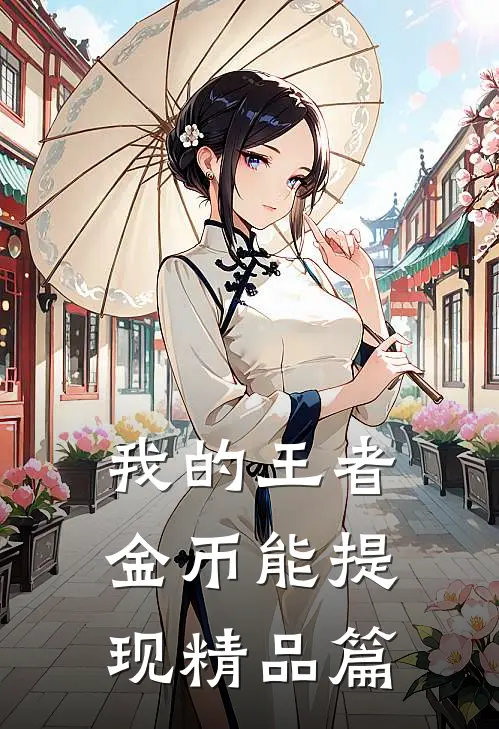 我的王者金币能提现精品篇