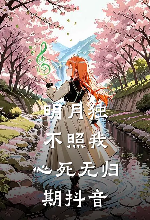 年会现场，老婆和前男友喝交杯酒无错版