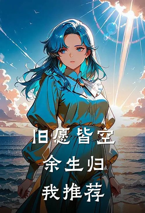 归春事晚杏花寒小说免费阅读