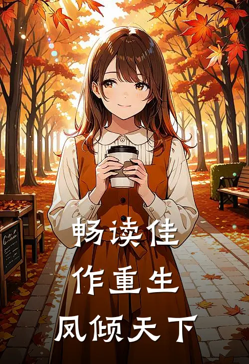 畅读佳作重生：凤倾天下