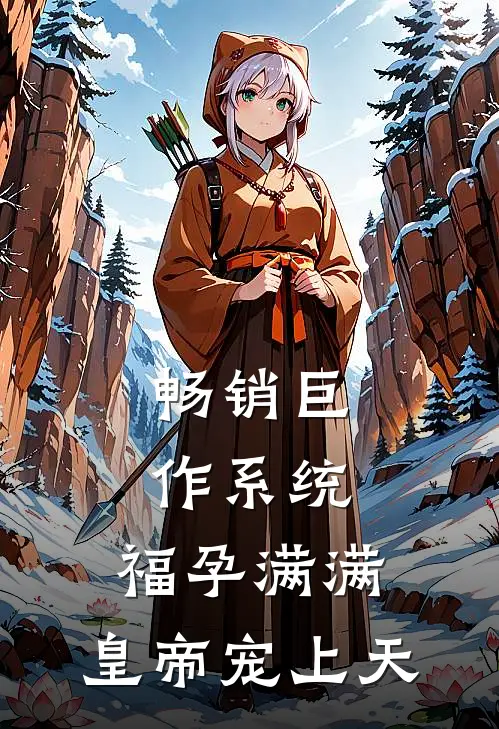 畅销巨作系统：福孕满满，皇帝宠上天