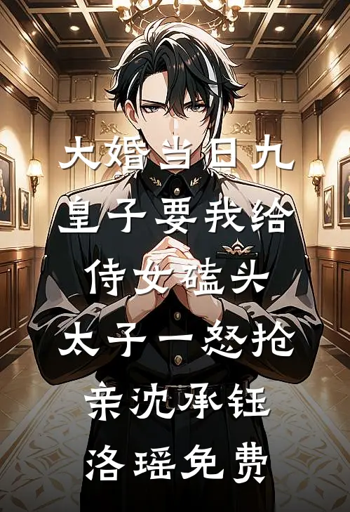 山鸟与鱼不同路全新
