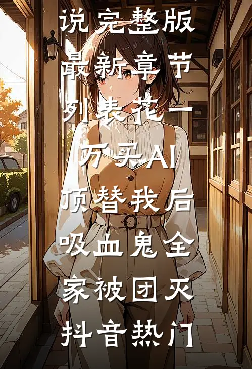开枝散叶：师尊你别钻我被窝全文+番外