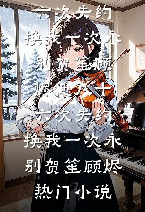勾引禁欲权臣后，公主假死改嫁了异常火爆