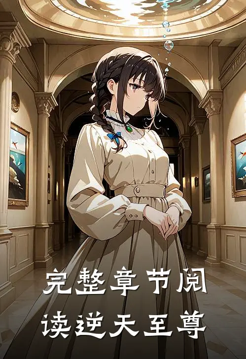 完整章节阅读逆天至尊
