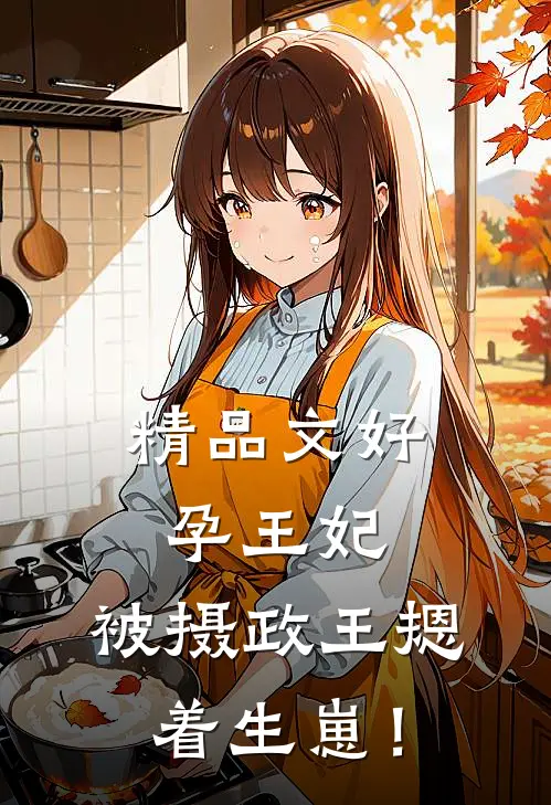精品文好孕王妃，被摄政王摁着生崽！