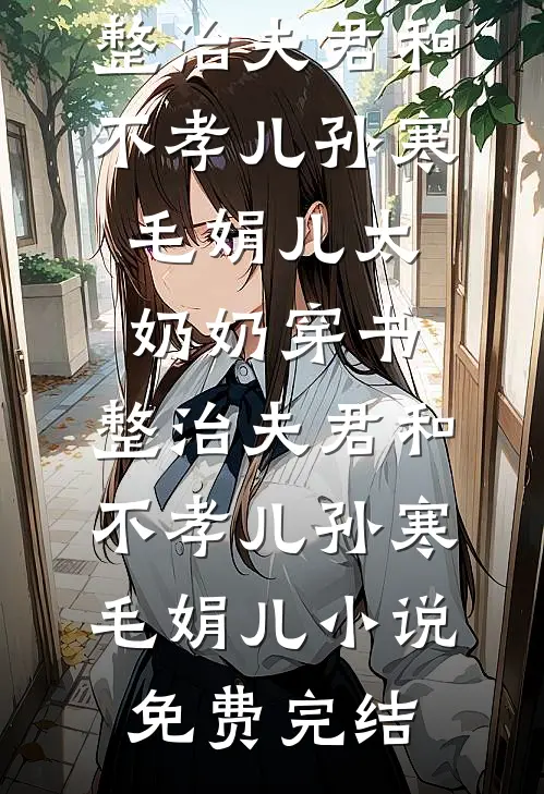 完虐绿茶白莲，被毒舌校霸亲到脸红全文+免费