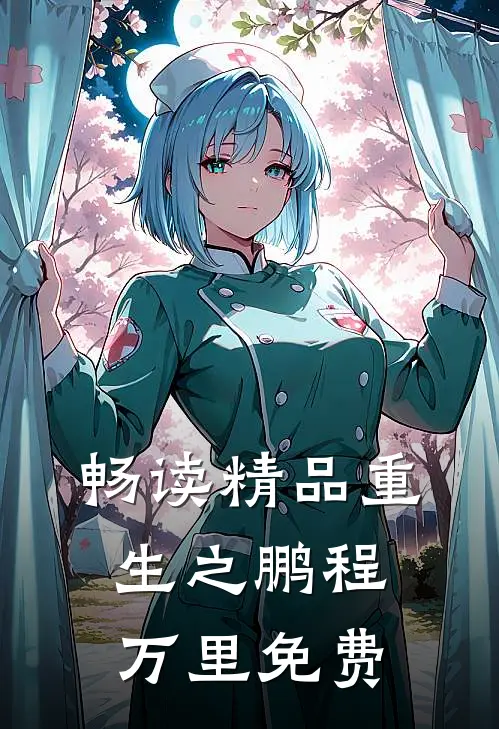 畅读精品重生之鹏程万里免费