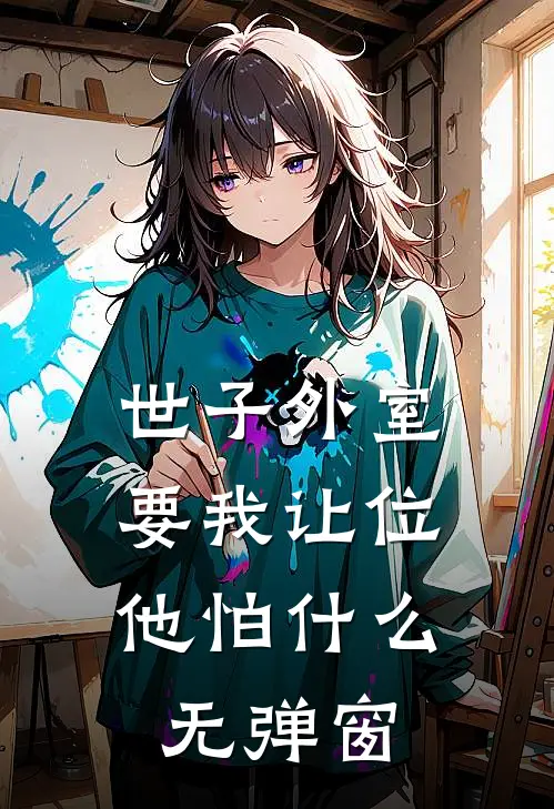 美女总裁，请上车大结局