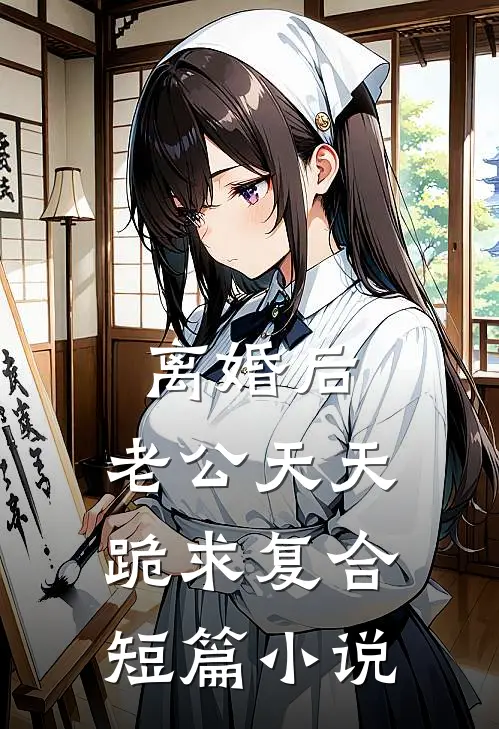 离婚后，老公天天跪求复合短篇小说