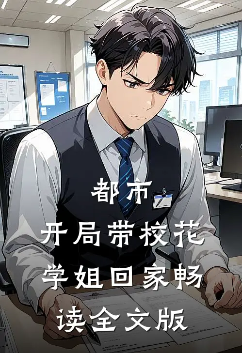 都市：开局带校花学姐回家畅读全文版