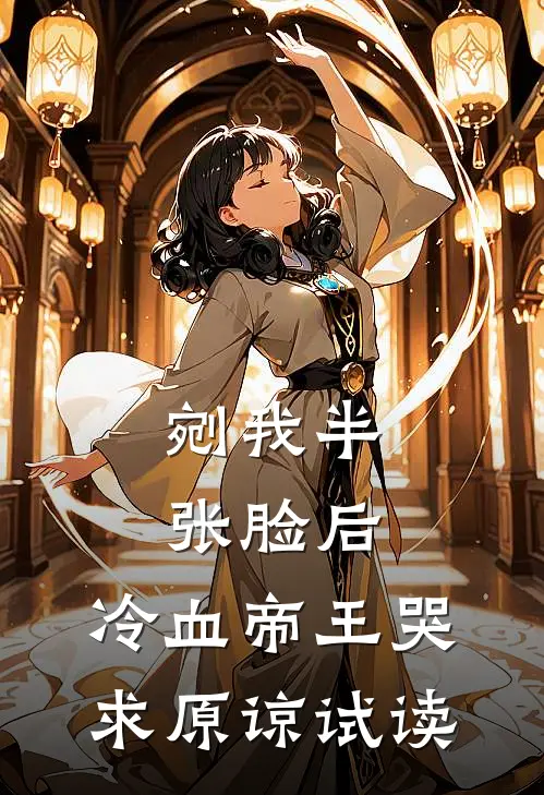 重生回机长未婚夫的白月光坠机前热门