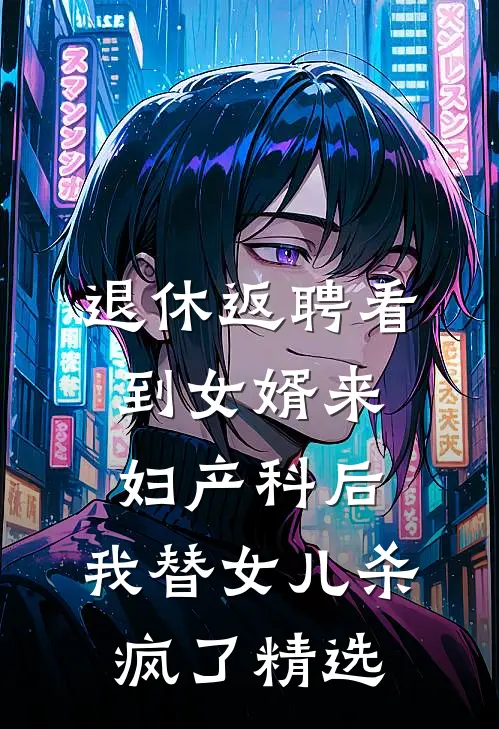 老公偷偷跟寡嫂结婚给她拿绿卡后，他悔疯了于薇傅晋安大结局