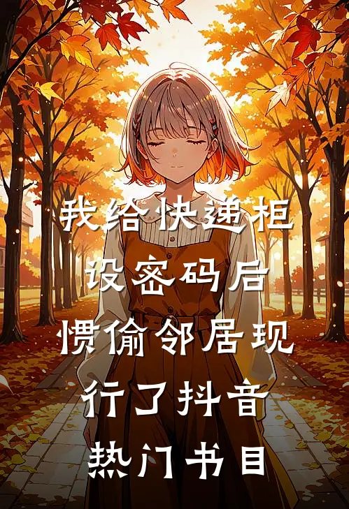 中元节为儿子引渡亡魂，儿子却灰飞烟灭宝莲阎君大结局