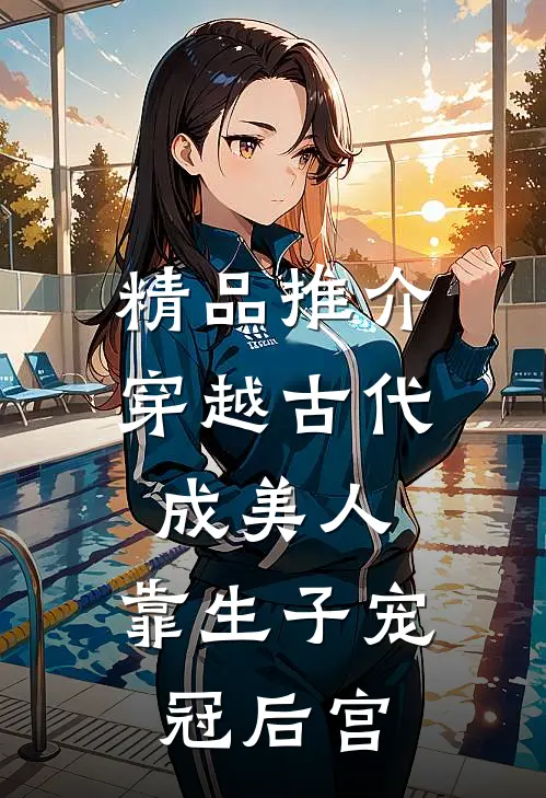 精品推介穿越古代成美人，靠生子宠冠后宫