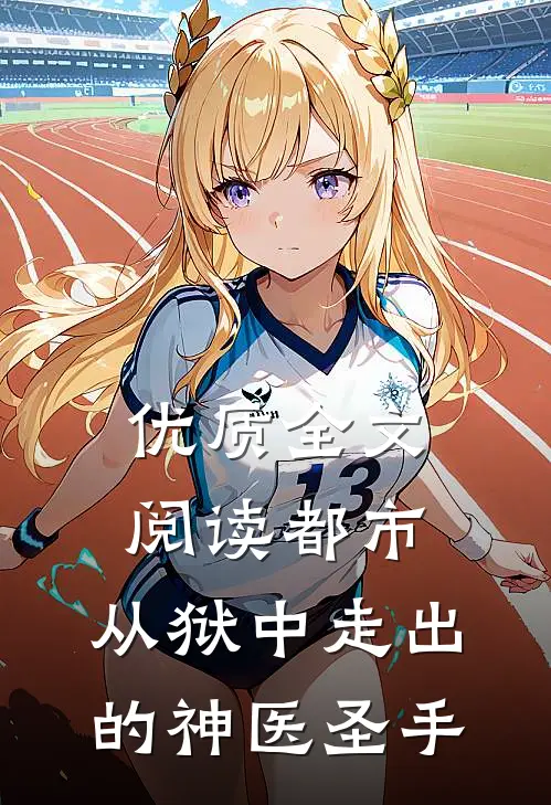 优质全文阅读都市：从狱中走出的神医圣手
