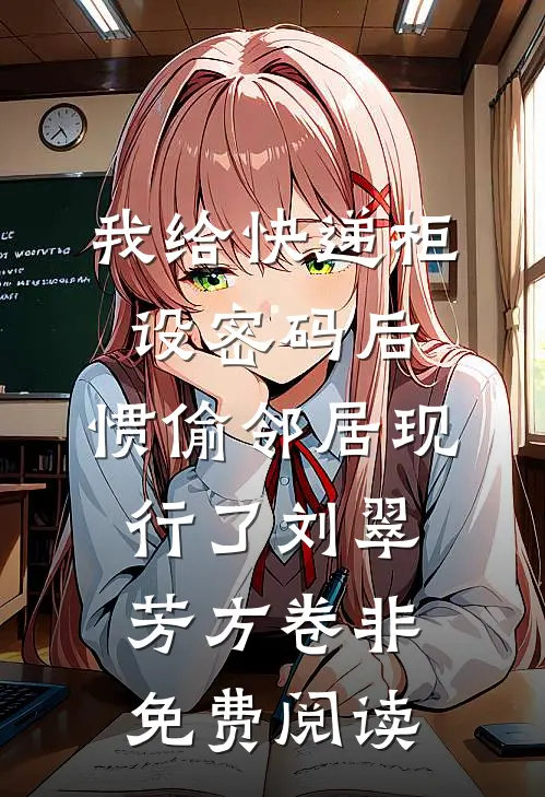 老公被女上司侮辱，我却帮她做伪证逃避法律制裁！结局+后续