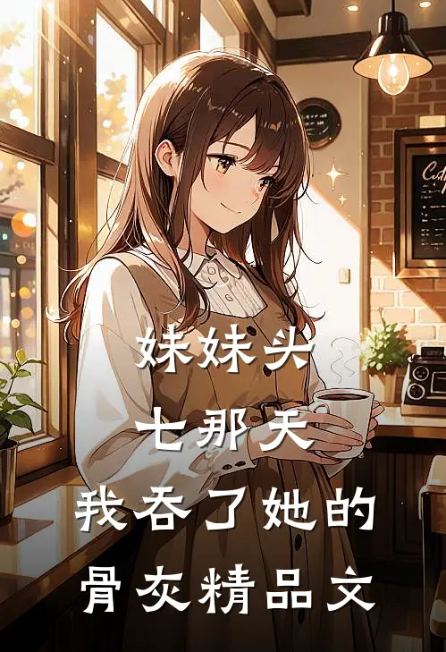 妹妹头七那天，我吞了她的骨灰精品文