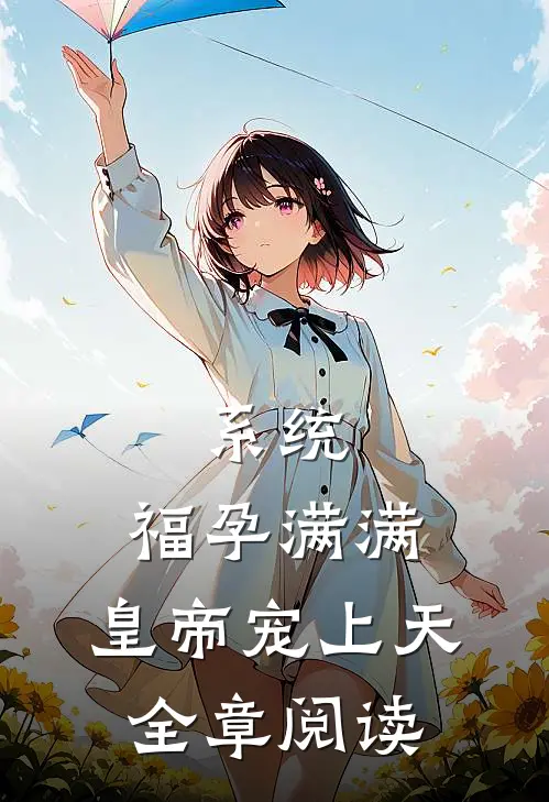系统：福孕满满，皇帝宠上天全章阅读