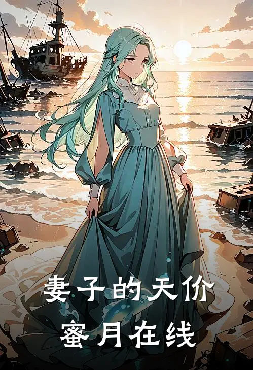 预知结局后，真千金直接发疯小说大结局