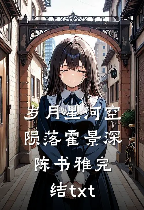 开局快乐按摩，我暴击美女赢麻了秦凡陈小蕊全文