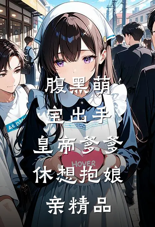 腹黑萌宝出手，皇帝爹爹休想抱娘亲精品