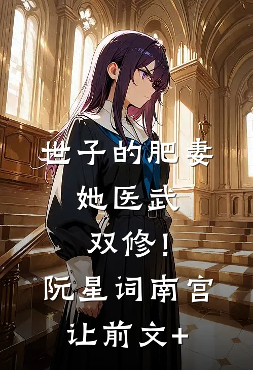 渣爹杀我替我庶妹抢婚约，我递刀小说大结局