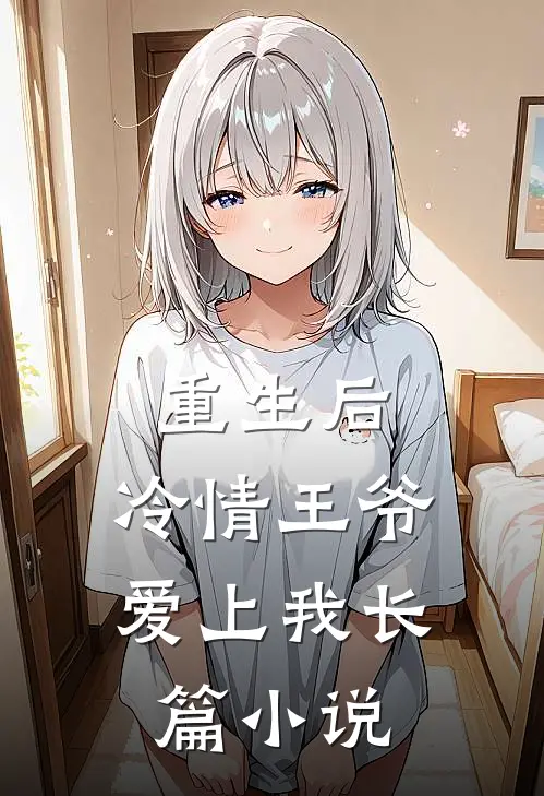 重生后，冷情王爷爱上我长篇小说