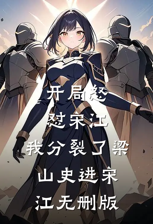 怀年思梦忆苏清漪苏灵薇:前文+后续